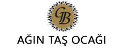 Ağın Taş Ocağı